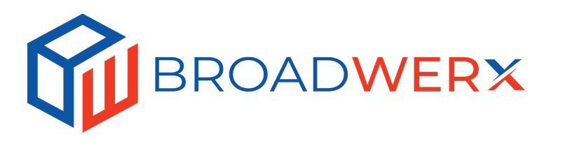 Broadwerx-Digital-Logo