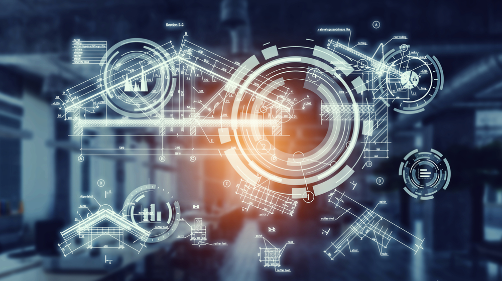 Innovative,Technologies,For,Industries,.,Mixed,Media